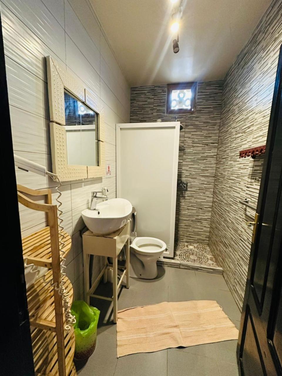 Riad Cote Jardin Saly Portudal Zewnętrze zdjęcie